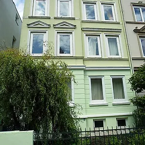 jessop-haus.hamburg-hotels-de.com/