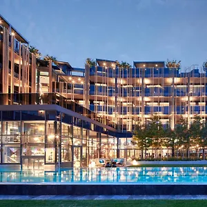 https://wellnesshotel-jagdhof.com-bavaria.com