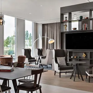 https://stellaris-apartment-hotel.com-bavaria.com