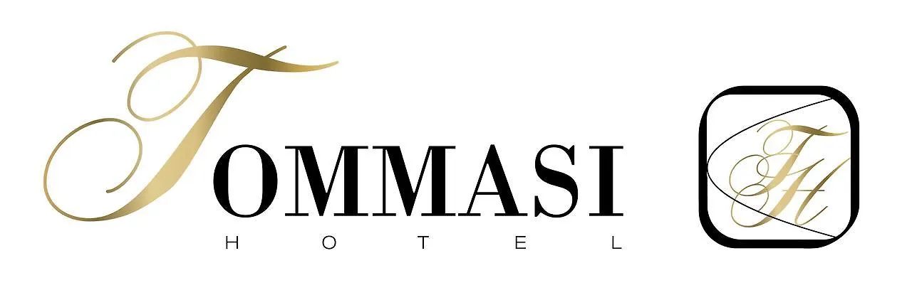 מורפלדן וולדורף Hotel Tommasi 3*, מורפלדן וולדורף